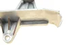 Комплект ГРМ + помпа Audi A4 00-08/A6 01-05/ VW Passat 2.0 01-05 (23x150z) INA 530 0546 31 (фото 5)