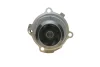 Комплект ГРМ + помпа Audi A4 00-08/A6 01-05/ VW Passat 2.0 01-05 (23x150z) INA 530 0546 31 (фото 9)