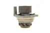 Комплект ГРМ + помпа Audi A4 00-08/A6 01-05/ VW Passat 2.0 01-05 (23x150z) INA 530 0546 31 (фото 10)