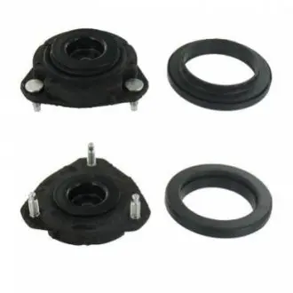 Фото 1 - ford к-т опор. амортизаторів (з підшипник.) focus 98- SKF VKDA 35417 T FORD К-т опор. амортизаторів (з підшипник.) Focus 98- SKF VKDA 35417 T (фото 1)