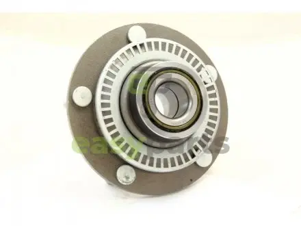 Подшипник колёсный со ступицей STARLINE LO 23590