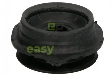 FIAT подушка аморт. (з підшипн.) 500,Idea,Panda,Punto,Lancia 03- SACHS 802 467
