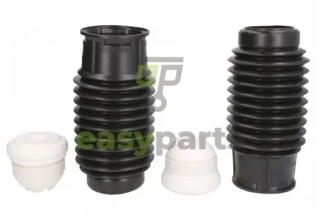 Сервисный комп-кт амортизатора SACHS 900 412
