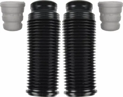 Захисний комплект амортизатора SACHS 900 451