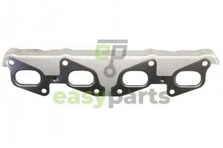 Прокладка колектора випускного Mazda 3/6/CX-7 2.2D 08-14 ELRING 332.980