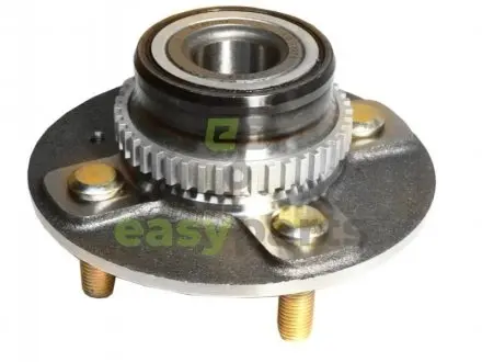 Подшипник колёсный со ступицей STARLINE LO 23270