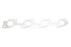 Прокладка колектора випускного Toyota Land Cruiser 3.0D 02-10 VICTOR REINZ 71-52982-00 (фото 1)