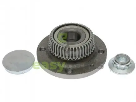Подшипник колесный с ступицей STARLINE LO 23548