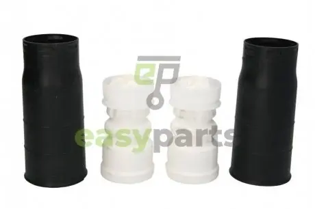 Сервисный комп-кт амортизатора SACHS 900 456