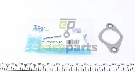 Прокладка коллектора REINZ VICTOR REINZ 71-25507-10