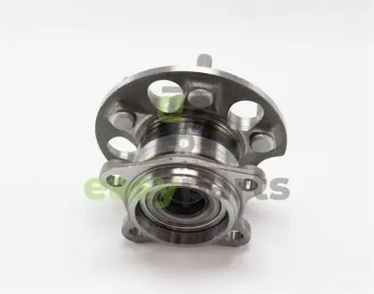 Подшипник колёсный со ступицей STARLINE LO 26963