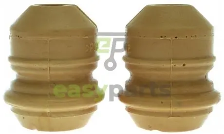 Сервисный комплект амортизатора STARLINE TL PKT075