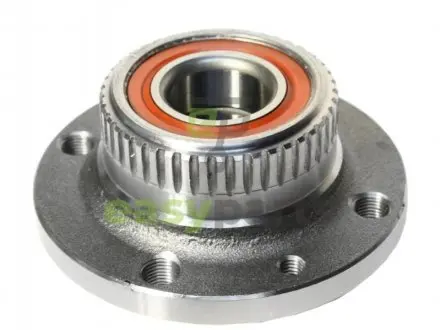 Подшипник колёсный со ступицей STARLINE LO 23442