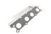 Прокладка колектора випускного Ford Transit Connect 1.6 Ecoboost 13- ELRING 346.510 (фото 2)