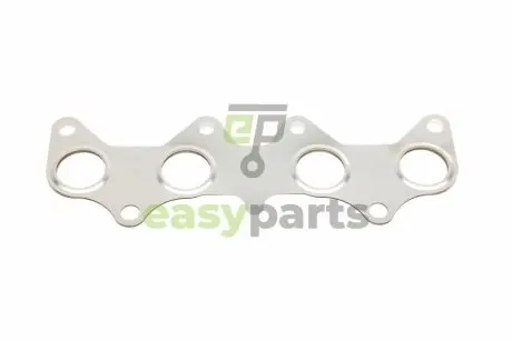 Прокладка колектора випускного Toyota Corolla 1.3 XLI/1.4 92-00 VICTOR REINZ 71-52789-00