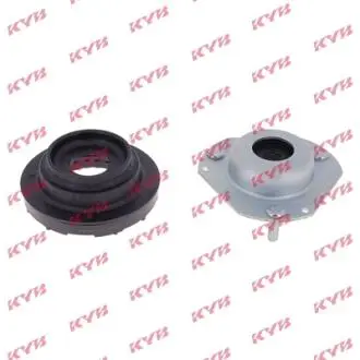 Фото 1 - монтажний комп-кт амортизатора KYB SM1214 Монтажний комп-кт амортизатора KYB SM1214 (фото 1)