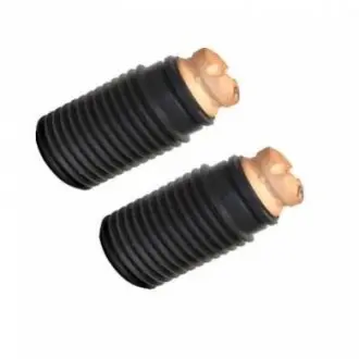 Сервисный комп-кт амортизатора SKF VKDP 33500 T