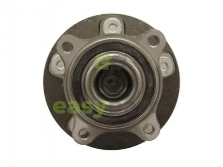 Подшипник колёсный со ступицей STARLINE LO 27492