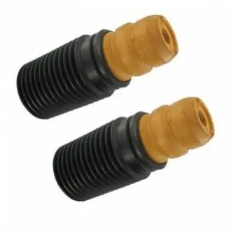 Пылезащитный комплект, амортизатор SKF VKDP 33300 T