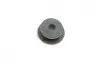 Подушка амортизатора (заднього) Peugeot 107/108/Citroen C1/Toyota Yaris 1.3/1.5 13- SNR NTN KB969.09 (фото 4)