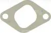 Прокладка, выпускной коллектор VICTOR REINZ 71-52761-00 (фото 1)