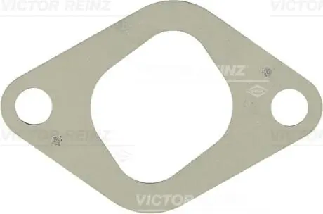 Прокладка, выпускной коллектор VICTOR REINZ 71-52761-00