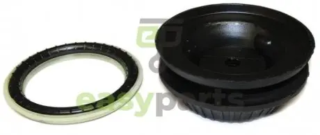 Монтажний комп-кт амортизатора STARLINE TL MKT015