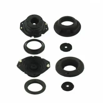 Монтажний комп-кт амортизатора SKF VKDA 35646 T (фото 1)