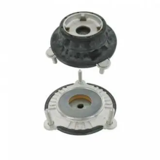 Фото 1 - citroen к-кт опор (2шт.!!!) передн.амортиз. c5 08- SKF VKDA 35324 T CITROEN К-кт опор (2шт.!!!) передн.амортиз. C5 08- SKF VKDA 35324 T (фото 1)