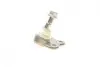 Опора кульова (передня) Ford Galaxy/Mondeo 1.6-2.0 TDCi 06-15 ASMETAL 10FR2205 (фото 3)
