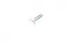 Опора кульова (передня) Ford Galaxy/Mondeo 1.6-2.0 TDCi 06-15 ASMETAL 10FR2205 (фото 8)
