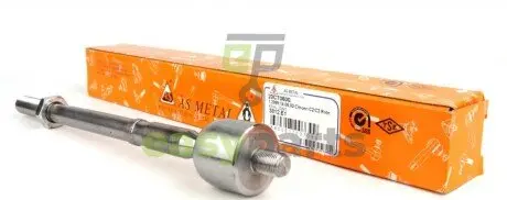 Тяга рульова Citroen C2/C3 ASMETAL 20CT0600