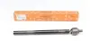 Тяга рульова Peugeot 406/Citroen Xantia 93-04 (L=314.5mm) ASMETAL 20PE2500 (фото 1)