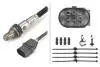 Лямбда-зонд (6 конт.) AUDI A2 1,6FSI 02- VW Golf IV/V SKODA 1,4i HELLA 6PA009166-841 (фото 1)