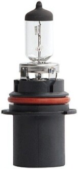 Лампа 12V HB5 65/55W PX29t HELLA 8GJ178555-343