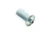 Фільтр паливний Daewoo Nexia 1.5 95-/Land Rover Discovery 2.0/3.9/4.0 93-04 KAVO PARTS DF-7740 (фото 2)