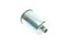 Фільтр паливний Daewoo Nexia 1.5 95-/Land Rover Discovery 2.0/3.9/4.0 93-04 KAVO PARTS DF-7740 (фото 3)