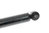 Амортизатор (задній) Mazda 3 03- KAVO PARTS SSA-4507 (фото 4)