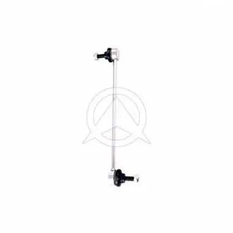 Тяга cтабілізатора перед. Opel Corsa D 14- SIDEM 35164