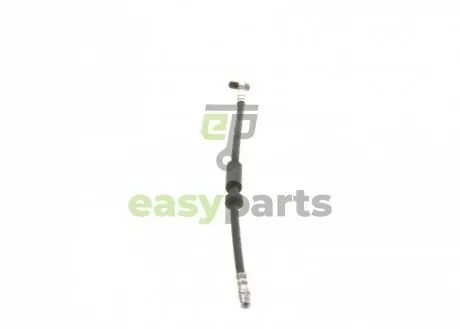 Тормозной шланг VW LUPO 99-05 BOSCH 1987481323