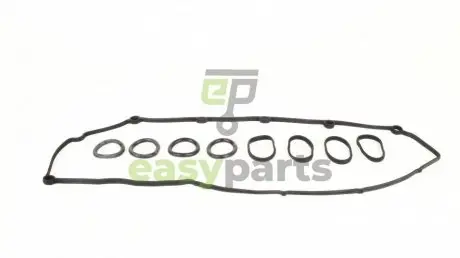 Комплект прокладок Jumpy/Scudo/Expert 2.0HDi 07- (верхній) AJUSA 56037400