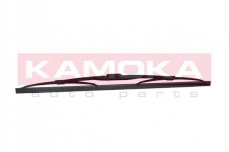 Щетка стеклоочистителя 380mm задняя KAMOKA 29002