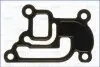 Прокладка клапана системи рециркуляції ЕХ газів Opel Agila A, Corsa C, D, Astra G, H 1.0/1.2/1.4 00- AJUSA 01146000 (фото 1)