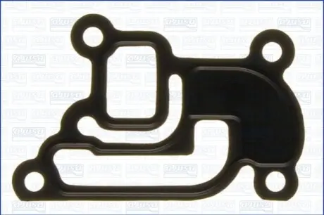 Прокладка клапана системи рециркуляції ЕХ газів Opel Agila A, Corsa C, D, Astra G, H 1.0/1.2/1.4 00- AJUSA 01146000