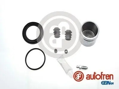 Ремкомплект переднього супорта AUTOFREN D42050C