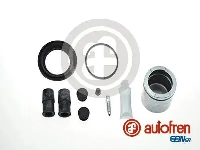 Ремкомплект переднього супорта AUTOFREN D41793C