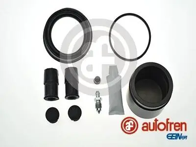 Ремкомплект переднього супорта AUTOFREN D42300C