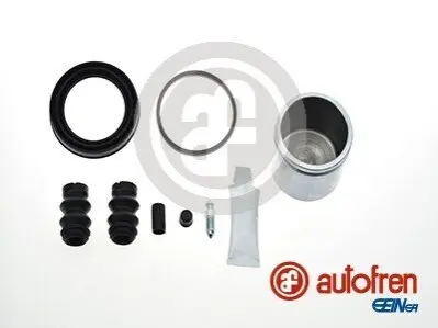 Ремкомплект переднього супорта AUTOFREN D4975C