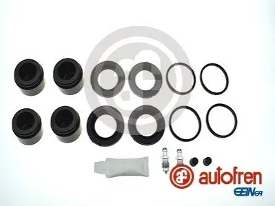 Ремкомплект переднього супорта AUTOFREN D42147C