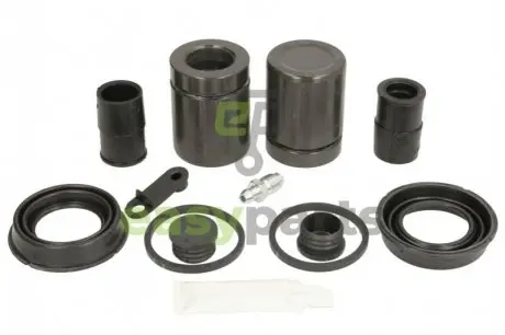 Ремкомплект переднього супорта AUTOFREN D42594C